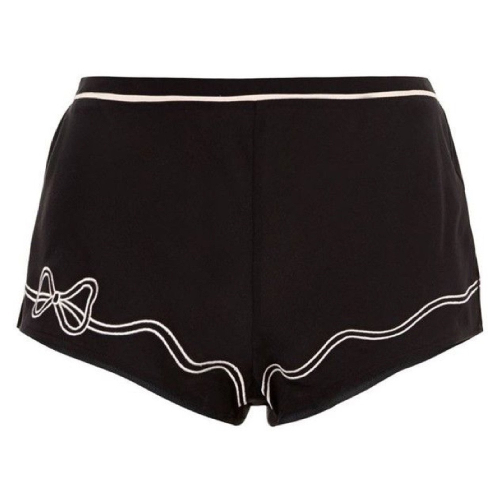 Agent provocateur knickers